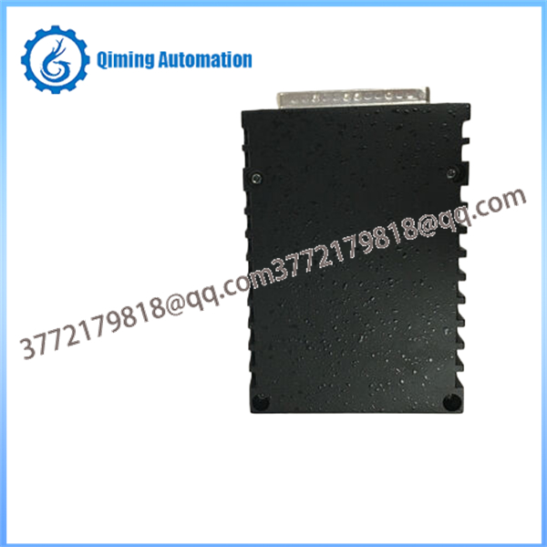 GE IS220PAICH1B high-reliability Analog I/O Pack specifically